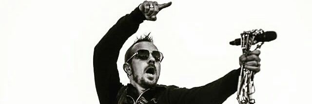 Adam Gontier banner