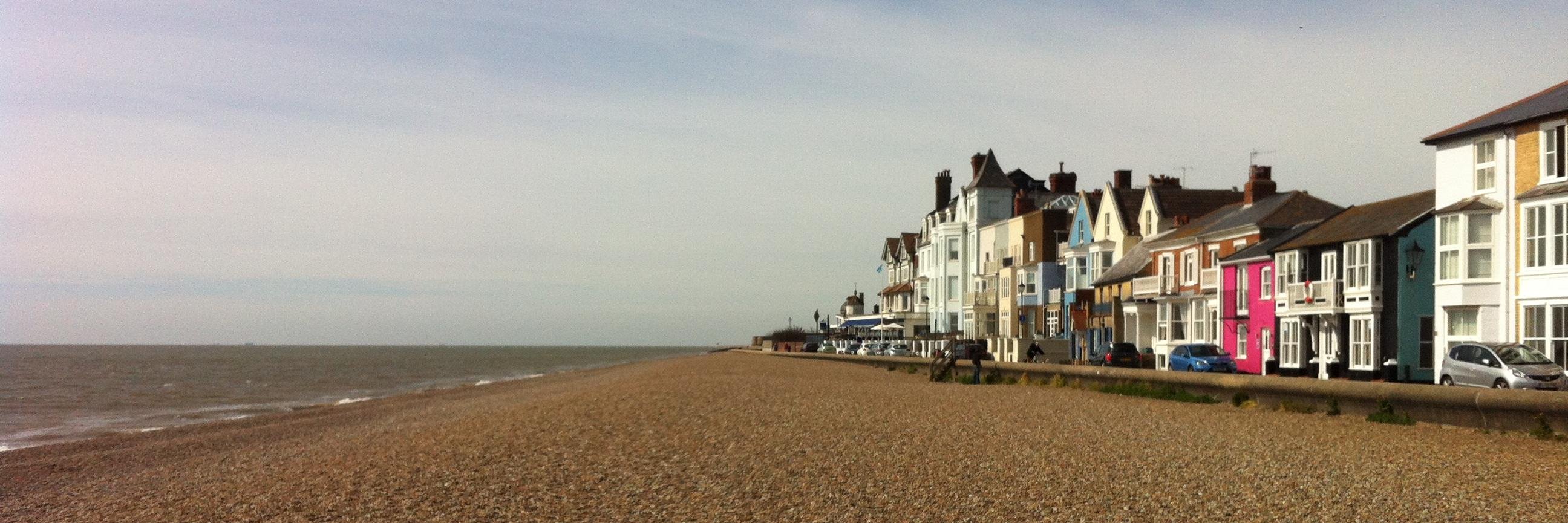 Peter Osborne banner