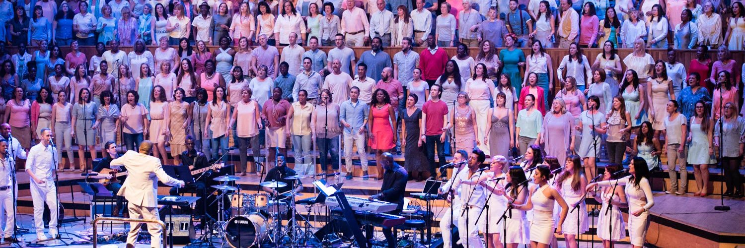 SingOutSunday's profile banner image
