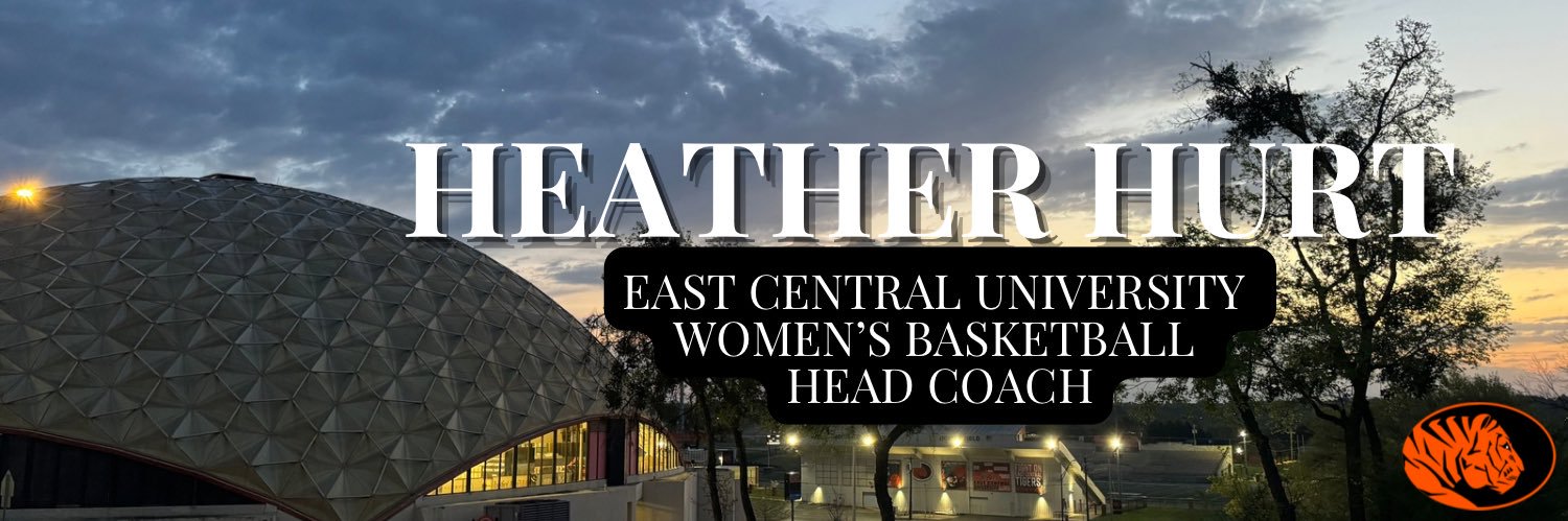 Heather (Robben) Hurt banner