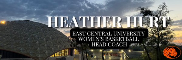 HeatherRobben Profile Banner