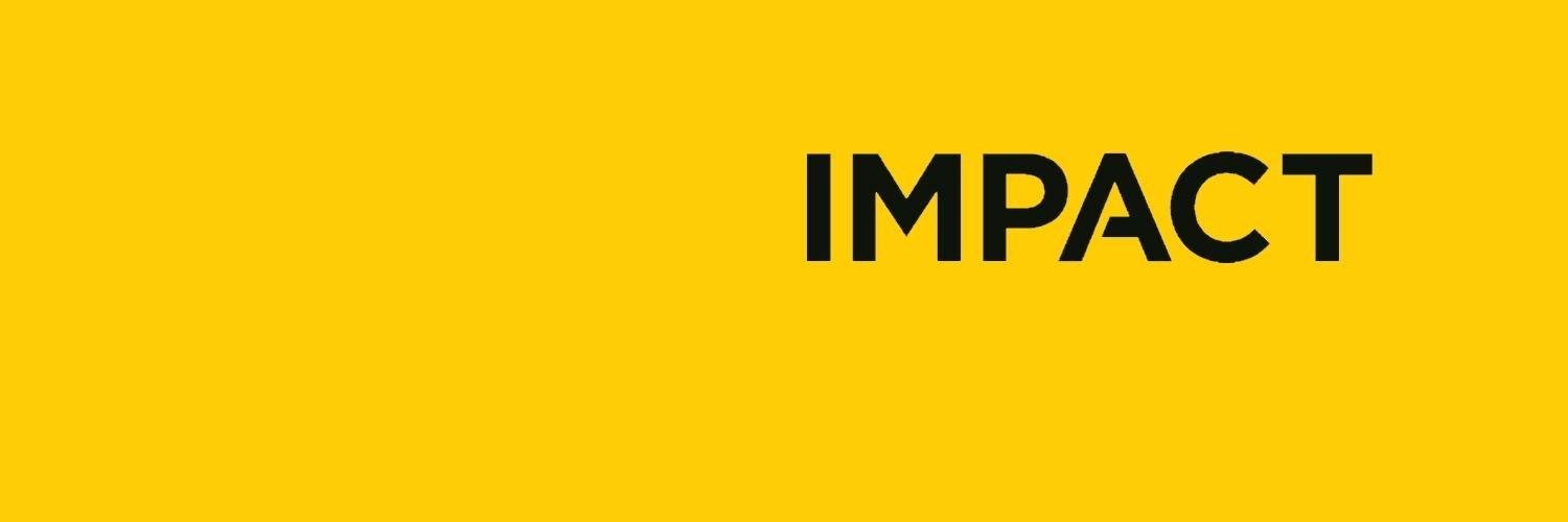 Impactc_Digital's profile banner image