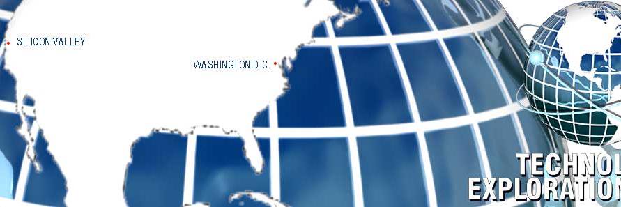 TEGbiz's profile banner image