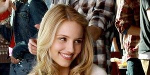 QuinnFabray_LSG's profile banner image