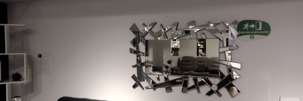 RodrigoTecnico1 Profile Banner