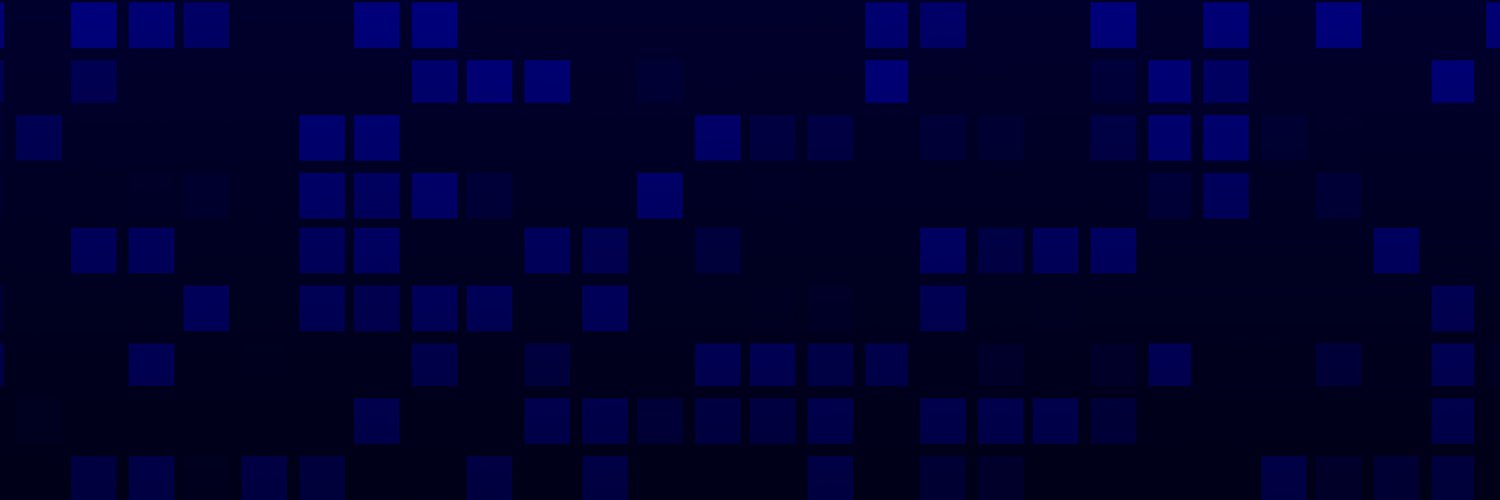 _Silico's profile banner image