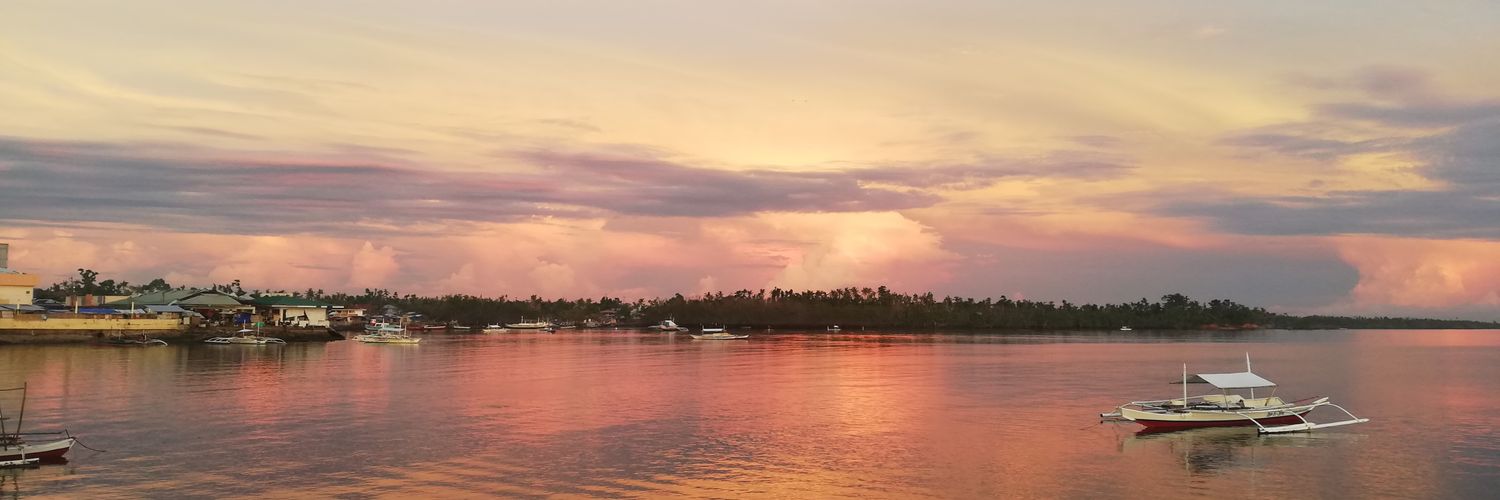 palalaaaab's profile banner image