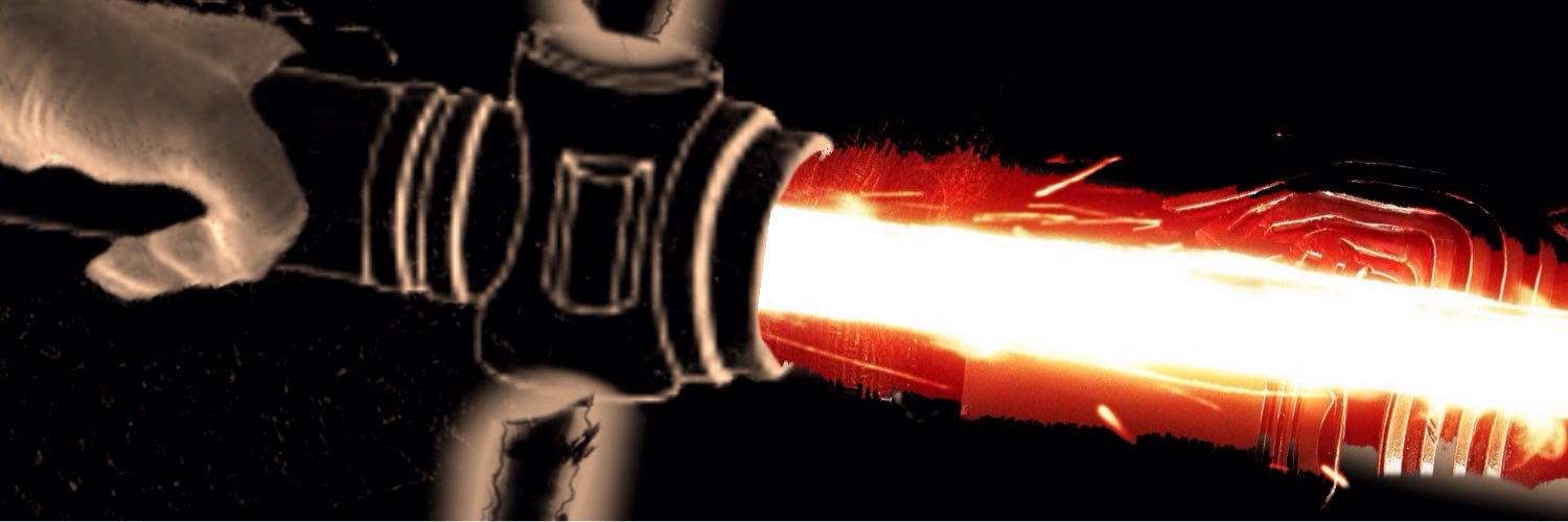 DarthShadow1's profile banner image