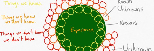 keepcalmandping Profile Banner