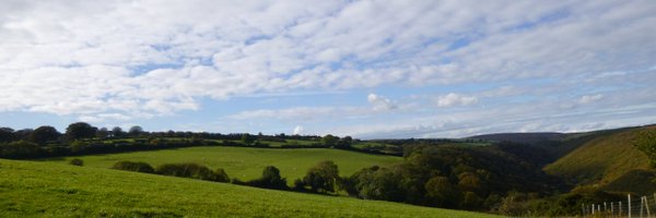 ExmoorPaths Profile Banner