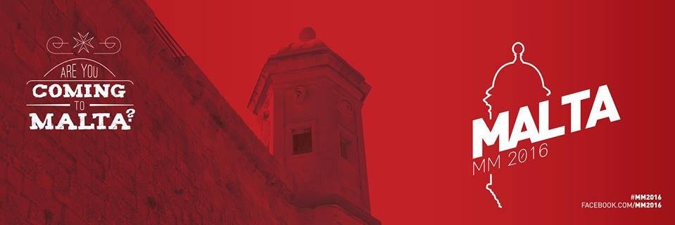 MM2016Malta's profile banner image