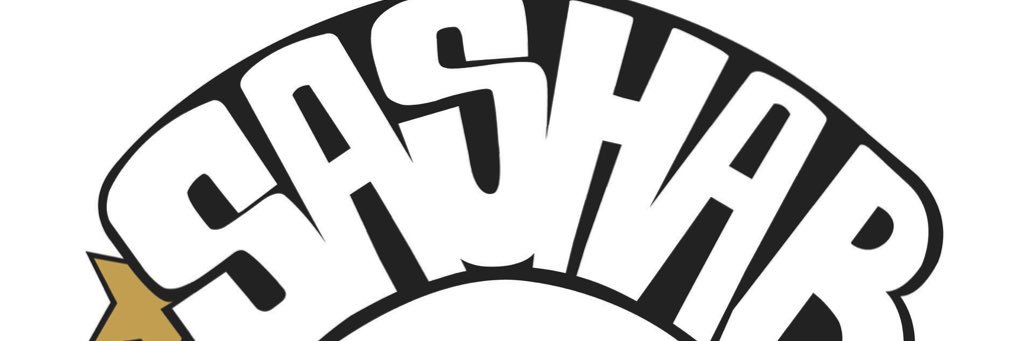 DJSashaB's profile banner image