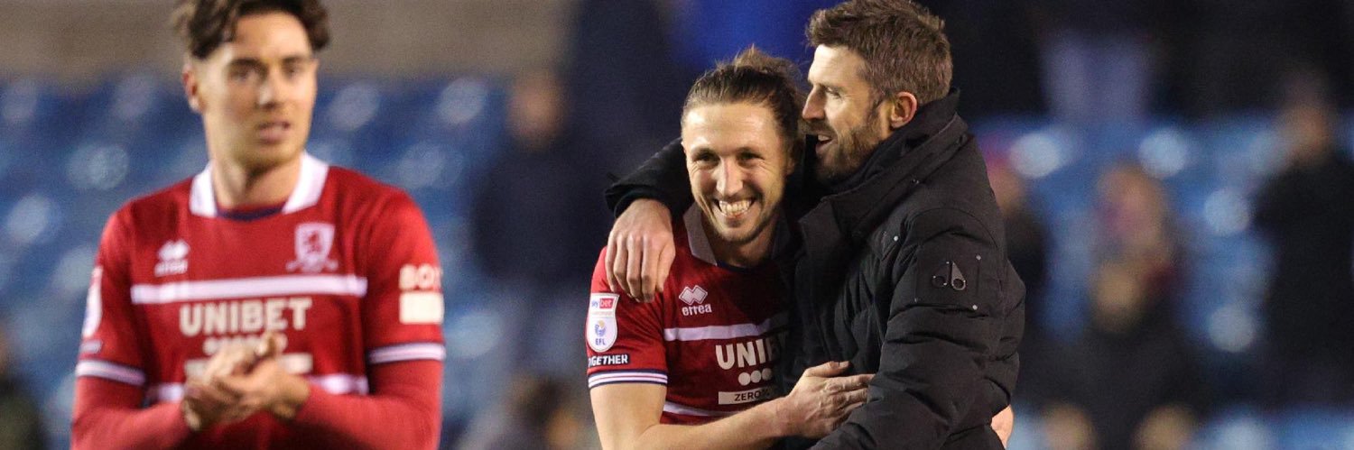 JacobMulgrew's profile banner image