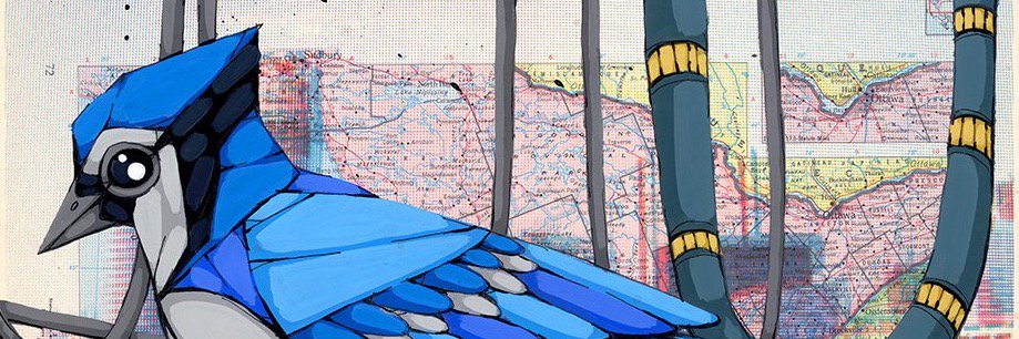 j_shansky's profile banner image