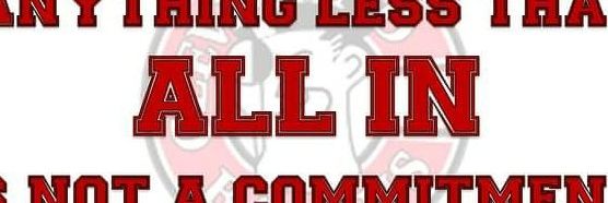cowleys1804's profile banner image