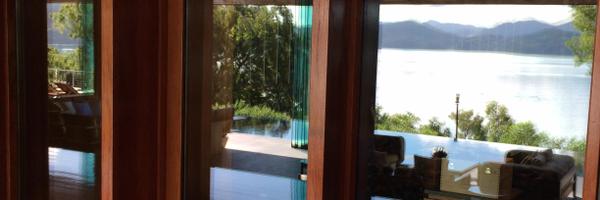 WineMyWay Profile Banner