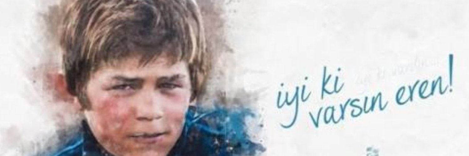 a_anilcelik's profile banner image
