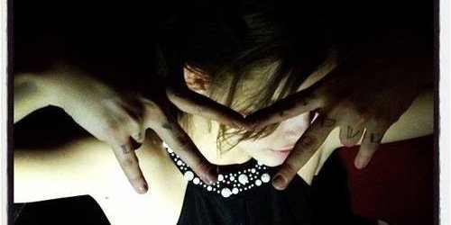 Celeste_BSA's profile banner image