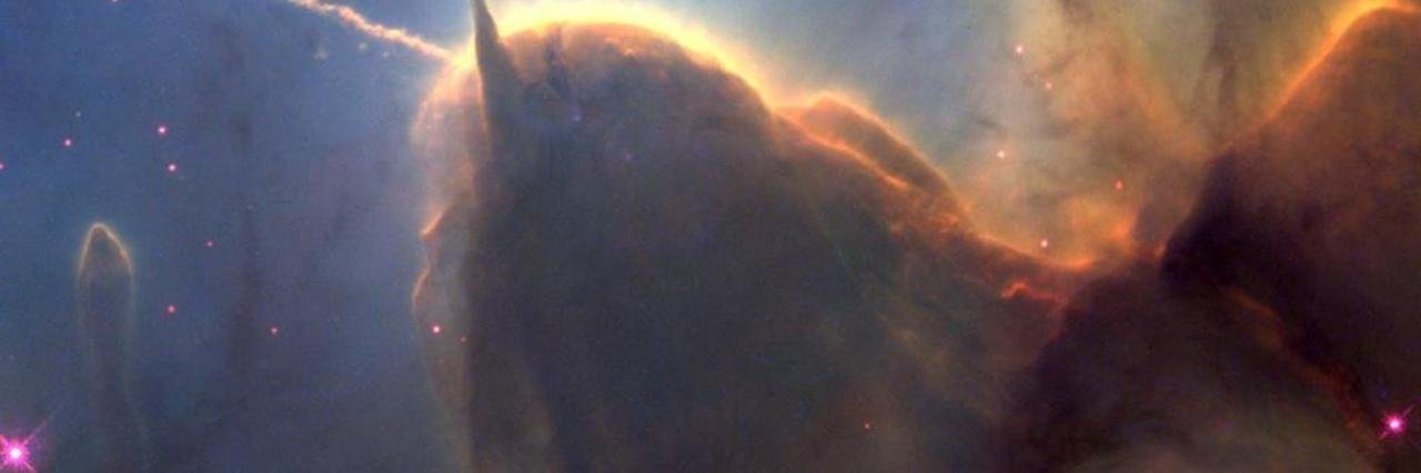 brilawfiji1970's profile banner image