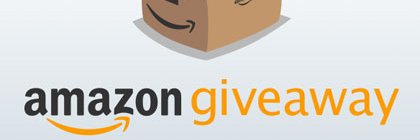 amazngiveaways's profile banner image