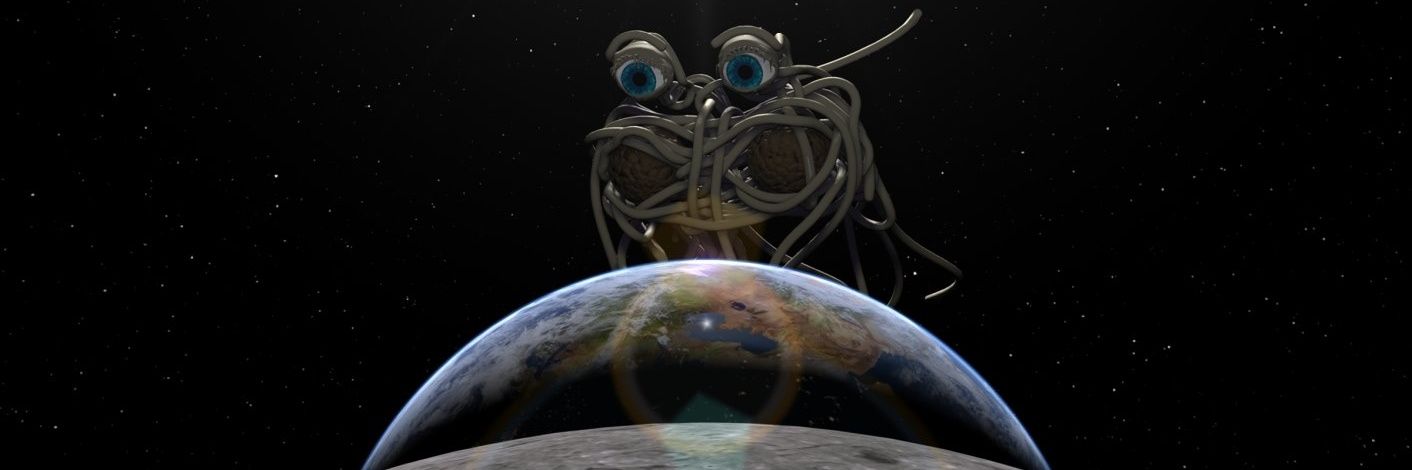 Spaghetti Monster (™) 🐳 🤡 ✌️ 🏴‍☠️'s banner