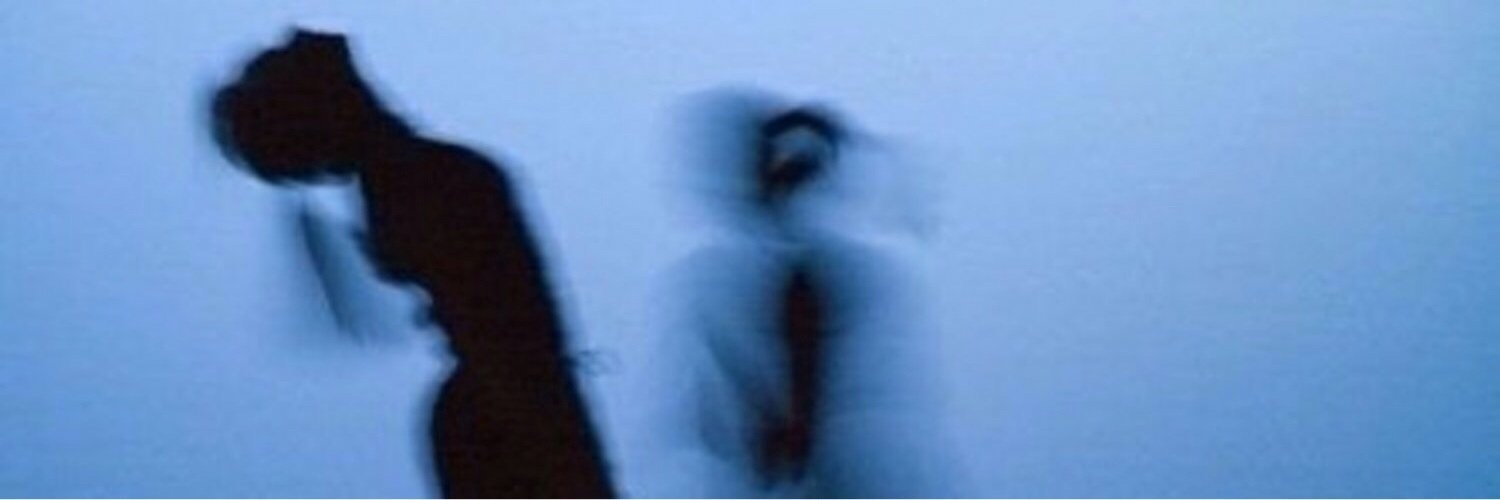 spacekidnjh's profile banner image