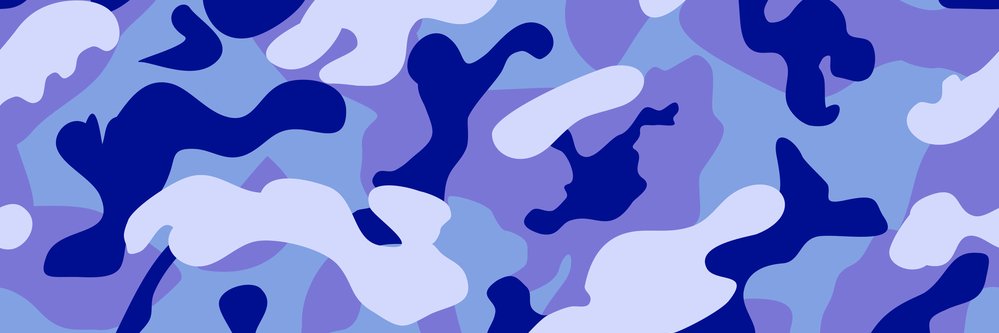 pixeryup's profile banner image