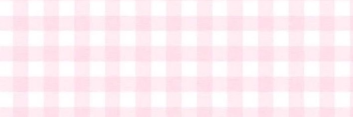_lu_lu_i's profile banner image