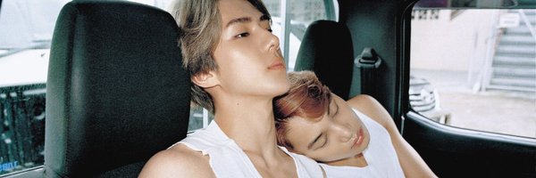 124894s Profile Banner