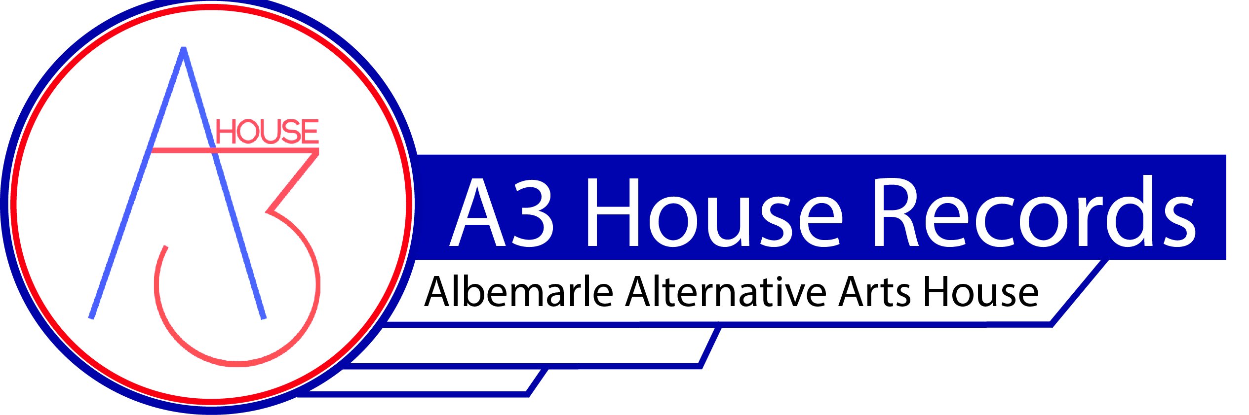 A3House's profile banner image