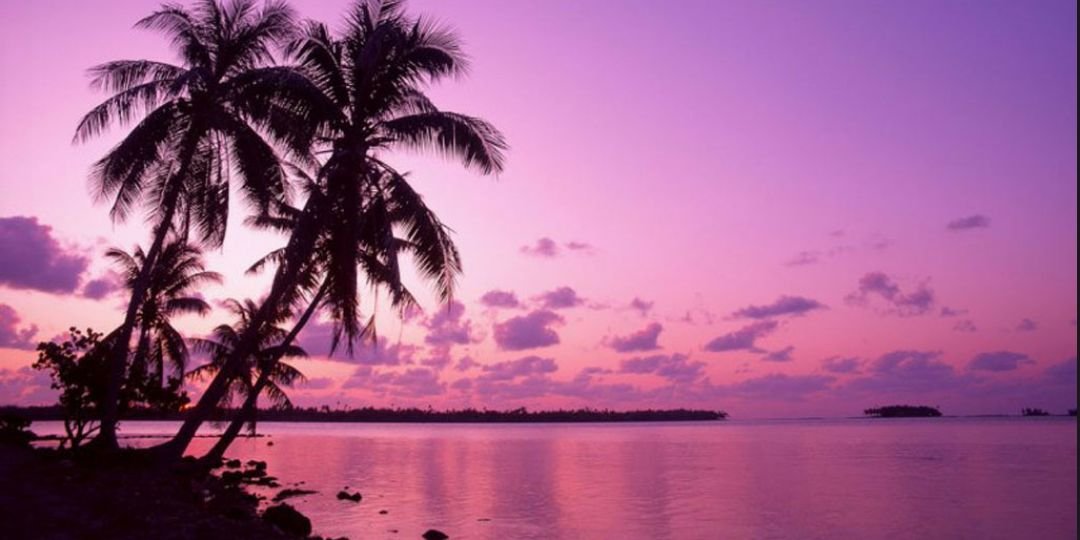 TheFunkySpoonie's profile banner image