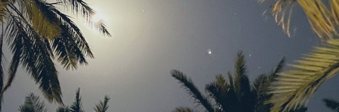 _Mah_91's profile banner image