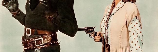 emknowlden's profile banner image