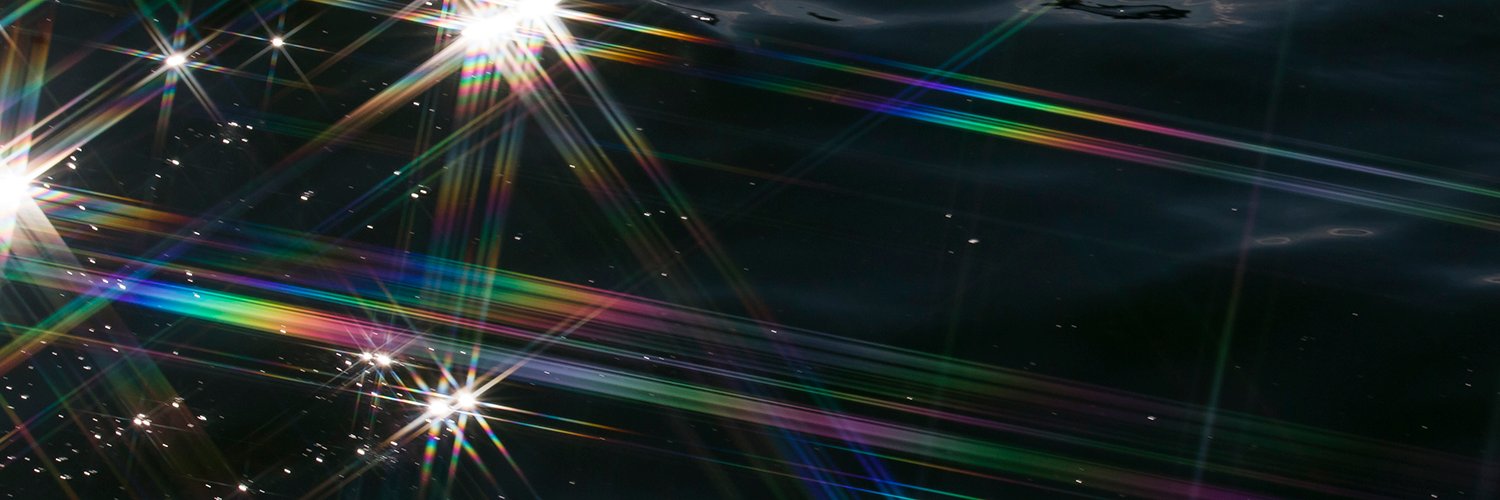 bidango's profile banner image