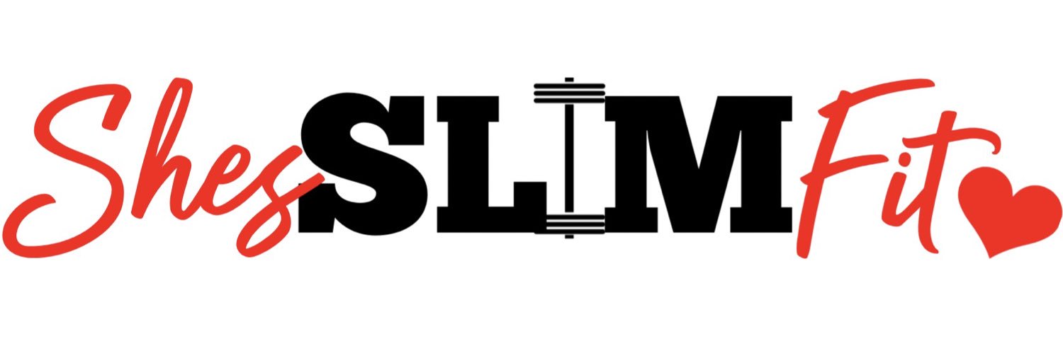 slim. banner