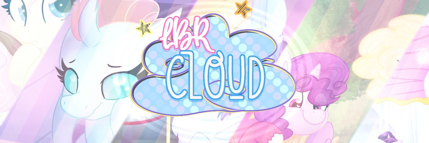 Brittney Ackerman's banner
