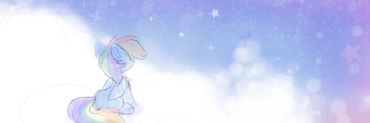 LBRCloud's profile banner image