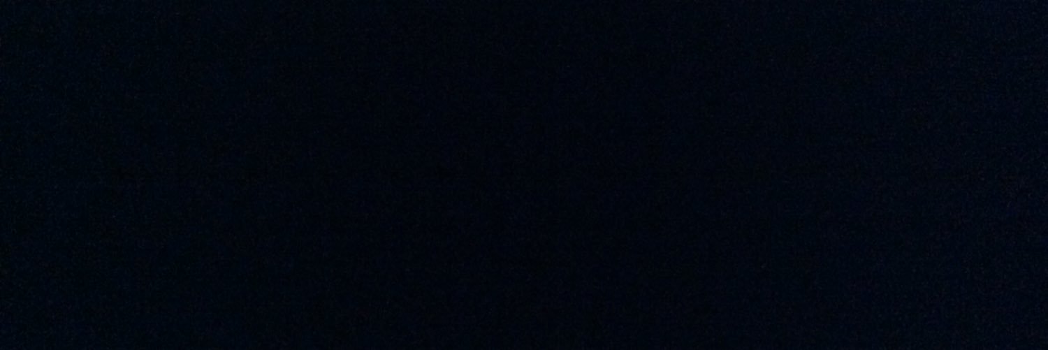 tha_closer's profile banner image