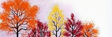 manuelav759's profile banner image