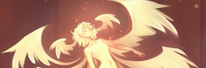 hecgar943's profile banner image