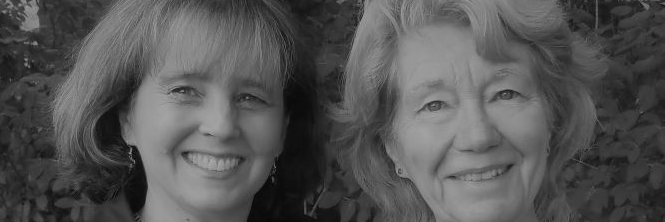 AlaneFreund's profile banner image