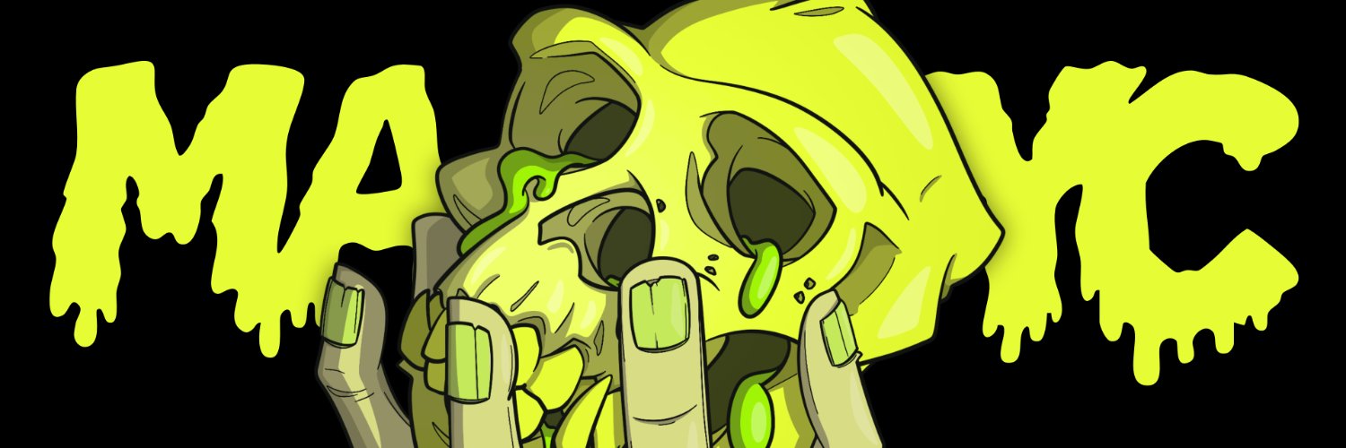 U4pvp's profile banner image