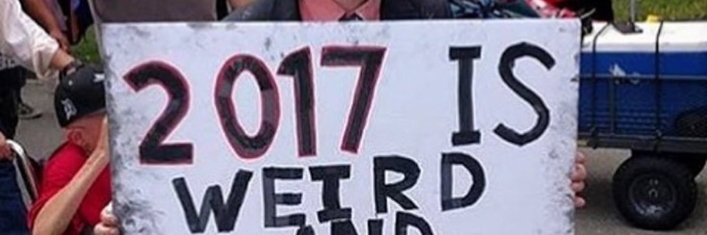 MarcyMaaarc's profile banner image