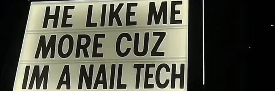 tiptalknails's profile banner image