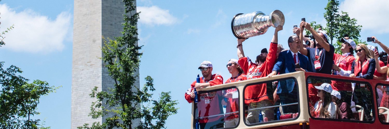 realDonDevine's profile banner image