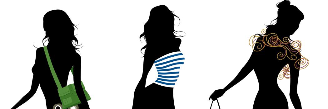 ItGirlMagazine's profile banner image