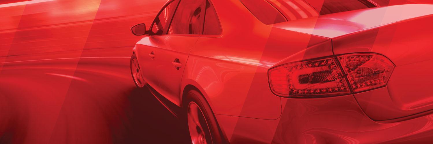 AutoPlusUS's profile banner image