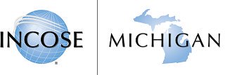 INCOSEMichigan's profile banner image