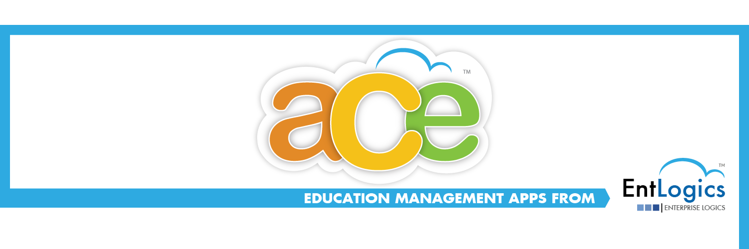 entlogicsace's profile banner image