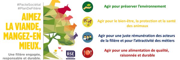 Interbev_Oc Profile Banner